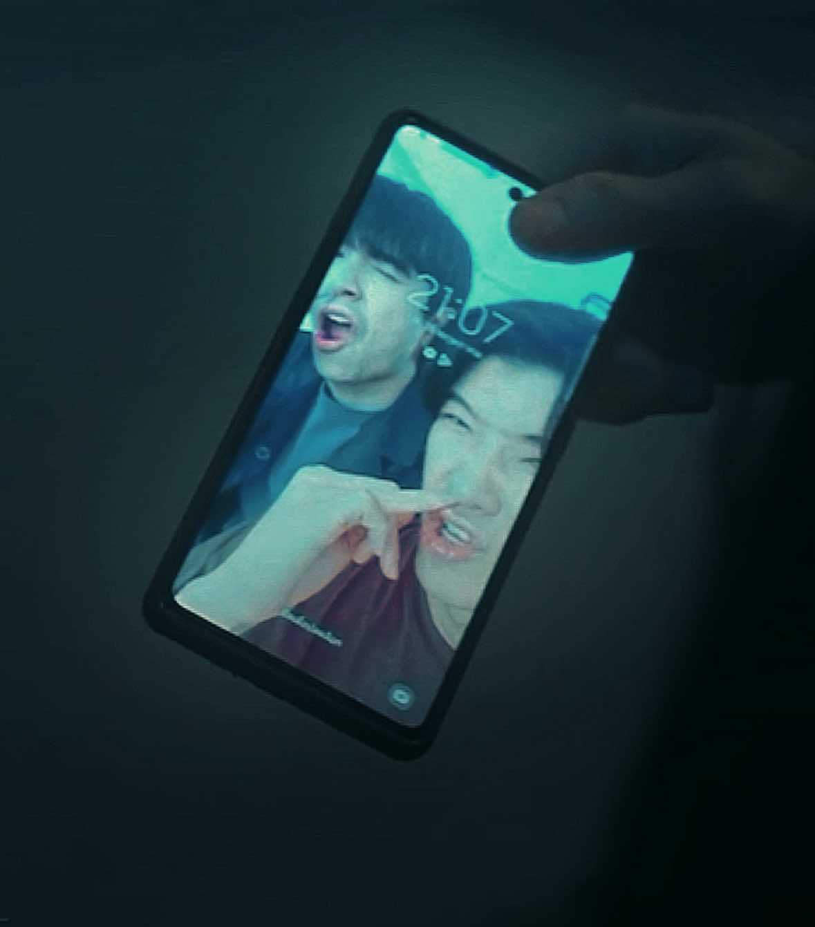 #pao | THIS SCENE HURT ME SM | #ZOMVIVOR #zomvivorseries #thaidrama #fyp paozomvivor. blactors. zomvivorpao. jimmyzomvivor. @jimmy.jimmoi 