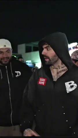 Papa #adrianozendejas #maestroshifu #fypツ #paratii 