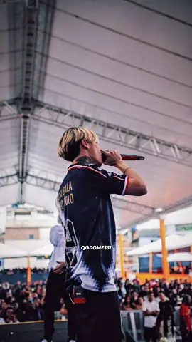 Eu sou da Pavuna! 🇦🇷🏴‍☠️  #pedrin #fyp #pavuna #tipografia #viral 