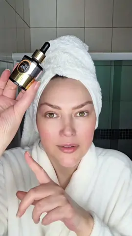 Kit 3 Sérum Facial Hidra Pele Original Sérum Grau 2 com 30m contém ativos como Niacinamida. Ácido Hialurônico, Resveratrol. Coláqeno Veqetal e Retinol em versãc nanoencapsulada, proporcionando sensação de maciez e uniformidade. #resveratrol #retinol  #niacinamide #TikTokShopBlackFridayBR #TiktokShop1111BR 