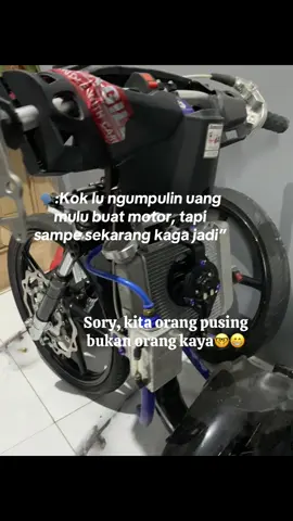 🤯 #fyppp #viraltiktok #real 