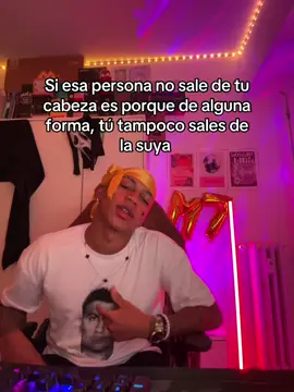 #yo #rauwalejandro #rauw #humor #viral 