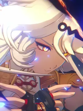 #zenless #zenlesszonezero #miyabi #yixuan #zzzcreators 