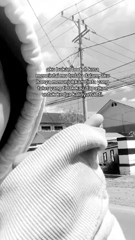 #fyppppppppppppppppppppppp #abcxyz #fypage 