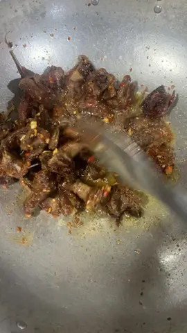 #70tayninh #ănngon #ăncungtiktok #viral #xuhuong mồi bén