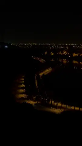 #الشعب_الصيني_ماله_حل😂😂 