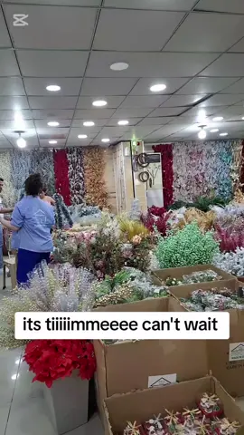 #explore #fyp #viral #❤️ #christmas 