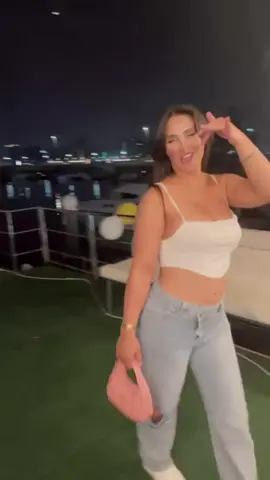 #تصميم_فيديوهات🎶🎤🎬تصميمي🔥 #مجرد________ذووووووق🎶🎵💞 #viral #اكسبلورexplore❥🕊🦋💚❤ 