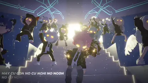 Clan Vic [ Victory ] xin phép ttv , ở đây các bạn đc đổi thẻ, chơi mini, leo tháp,câu cá,setl, có map trống làm sự kiện cùng nhau, chúng tôi nói ko với việc bơ tv, cày chay hay nạp đều được, ai muốn tham gia chỉ cần inbox #ypf #fp #fpy #togethervng2025 #trendplaytogether 