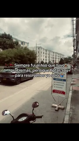 💯  . . . #fyp #paratiiiiiiiiiiiiiiiiiiiiiiiiiiiiiii #viraltiktok #frases #crzgf 