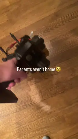 #driftfordingle #rc #drift 