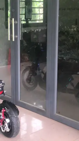 Đợi có📻 là rớt đường 😁#xediendo #xedientienthin #tualientinh #quocancamson #huyraytaem #xedientienthinhvespa 