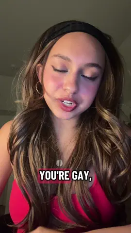 I made this in the showe k #mamdani @Zohran Mamdani 