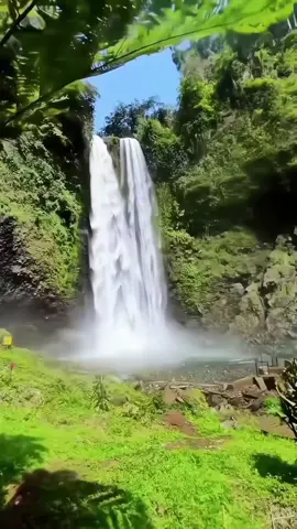 wilujeng enjing kasadayana 🥰🥰 #curugsanghyang #fyppppppppppppppppppppppp  #foryourpage #garut #wisataairterjun 