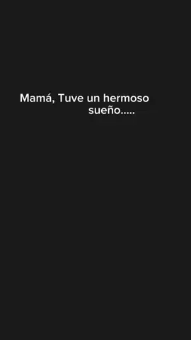 Escuela Superior Naval Essuna ⚓ #armadadelecuador🇪🇨⚓️🖤 #explor #paratiiiiiiiiiiiiiiiiiiiiiiiiiiiiiii #essuna #navy @Armada Del Ecuador 