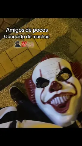 #fyppppppppppppppppppppppp #paratiiiiiiiiiiiiiiiiiiiiiiiiiiiiiii #amigos #lealtad 