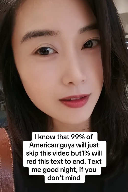 Just say Good Night 🌙#USA #maturemen #over60 #fyp 