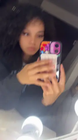 can’t get posted to this so i will