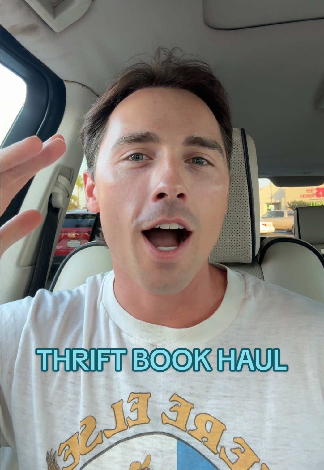 #BookTok #tiktokbookrecscontest #bookhaul #verity #lookingforalaska 