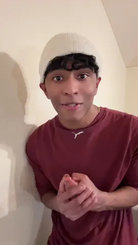 #relatable #fyp #finibruh 