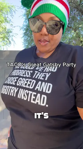 His supporters still thinks he cares about them. 🙃