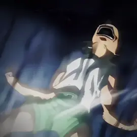 Last Edit🥲, it’s been a lot of fun making these and thank you for all the support #hunterxhunter #hunterxhunteredit #hxh #Gon #Gonedit 