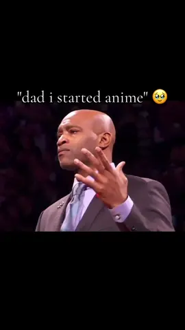 old video style made me feel like an editor 🥹 #anitok #giftok #revival #2022 #fyp 