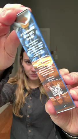 I fell victim to tiktok shop okay IM SORRY GUYS but love you @Marin Skincare  