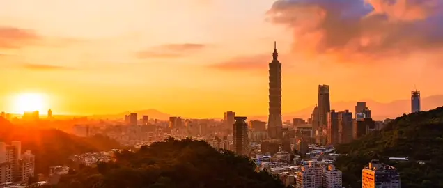 dumu‘ an-nadam Ikyy Pahlevii ( Arabic Sad Song )