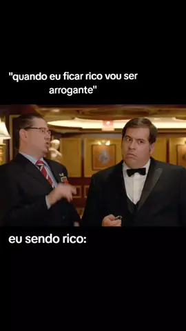 amo esse filme pqp AKKAKAKAKAKAKAAKKKKSKAKSKKSKSKZKAKAKSSKSKKSKKSSJSSJJSSJSJSJJDJDJSJDJSJSJSJJSSKSKKASSKSKSKSKSKSKSKSKKSKS  #leandrohassum #atéqueasortenossepare2 