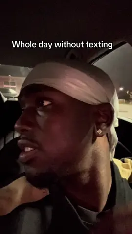 #fyp #relationships #relatable #foryoupage 