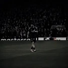 🧃🤙 ...#🙈Comparteee🤩 #🇬🇹futbol7elite📈⚽️ #⚽🧃 #🙈🤙😽 