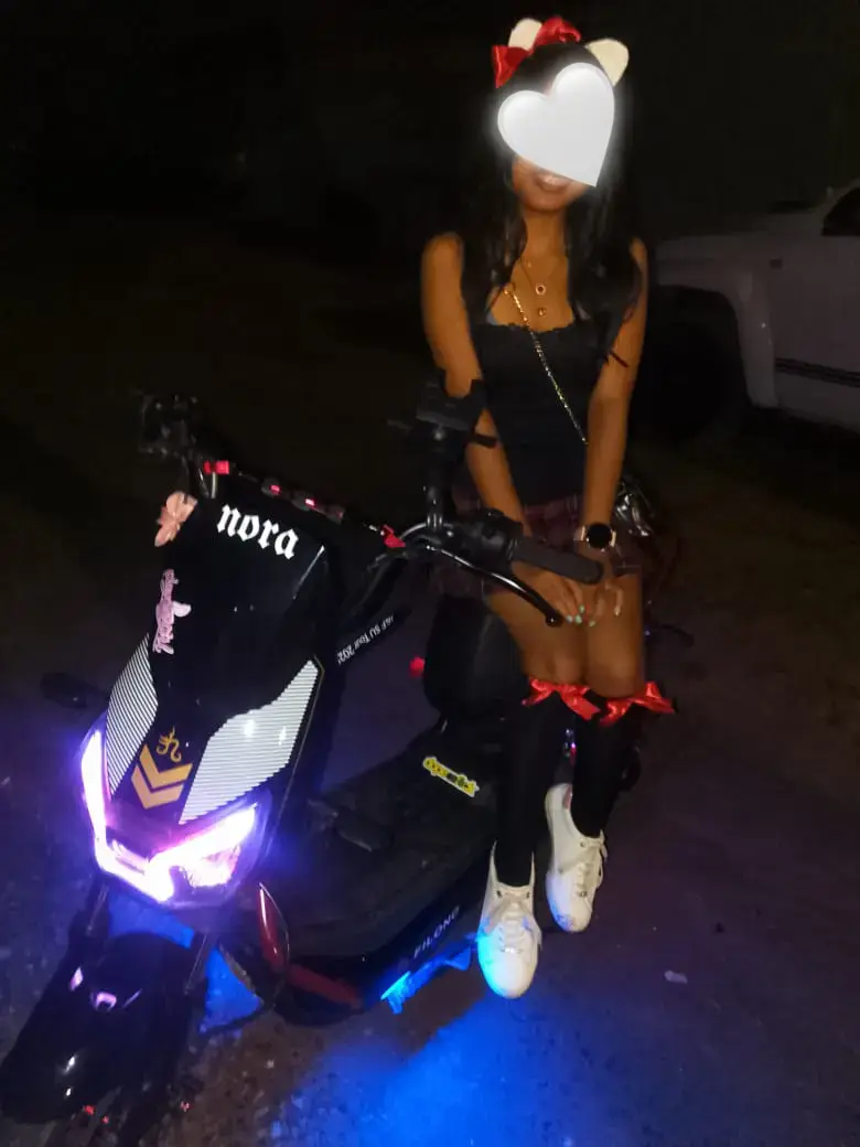 #ebike #xyzbcafypシ #shadowbanned #🇸🇷 