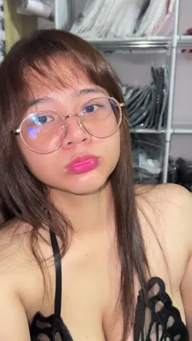 #สาวอวบ #ชุดนอน #ชุดนอนไม่นอน😂😂 #ชุดนอนไซส์ใหญ่ #ไซส์ใหญ่ 