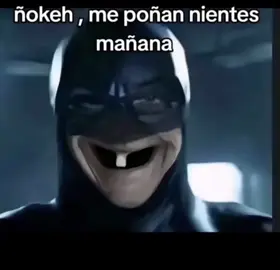 Joker #joker #xd #memes #epico #batman 
