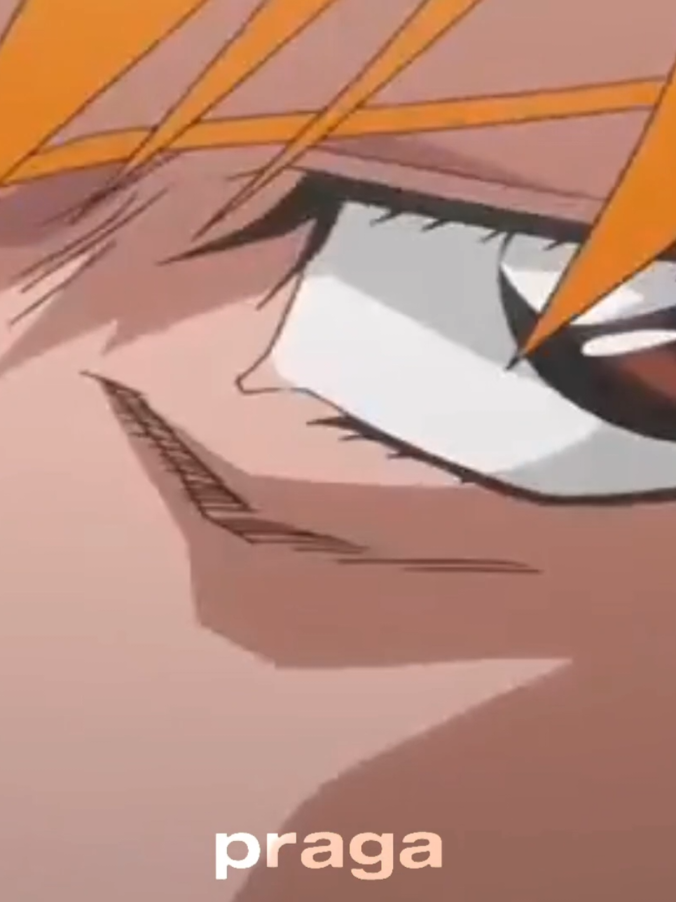 abramelin @shinynickel