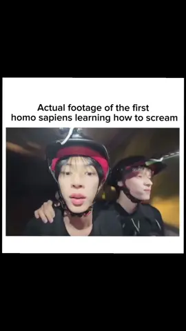 A pair of losers protected by their face cards 😔#doshin #yudoz #twentyfoursevenwithus #TWS 