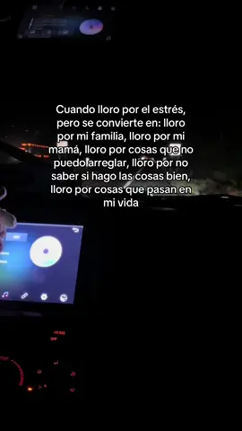 #paratiiiiiiiiiiiiiiiiiiiiiiiiiiiiiii #fyp #sad #frasestristes #estres 