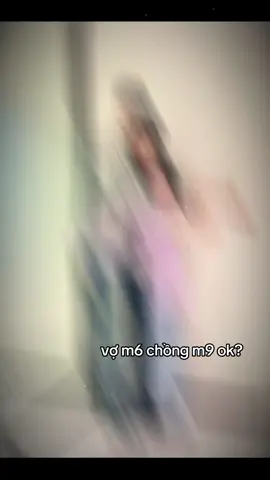 Sizegap toiii yeuuuu🙆🏼‍♀️🌷💗#lovelyrunner #conganhmachay #imsol_seonjae #byeonwooseok_kimhyeyoon 