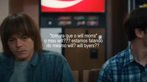 meu bbzinho  #willbyers #byersstrangerthings #strangerthings #fyyyyyyyyyyyyyyyy #foryou 