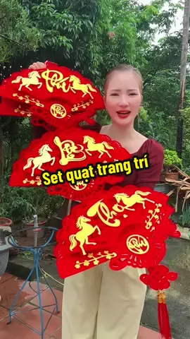 Mua về trang trí dần luôn các bà ơi#hanglinhxinhxinh #giadungtienich 