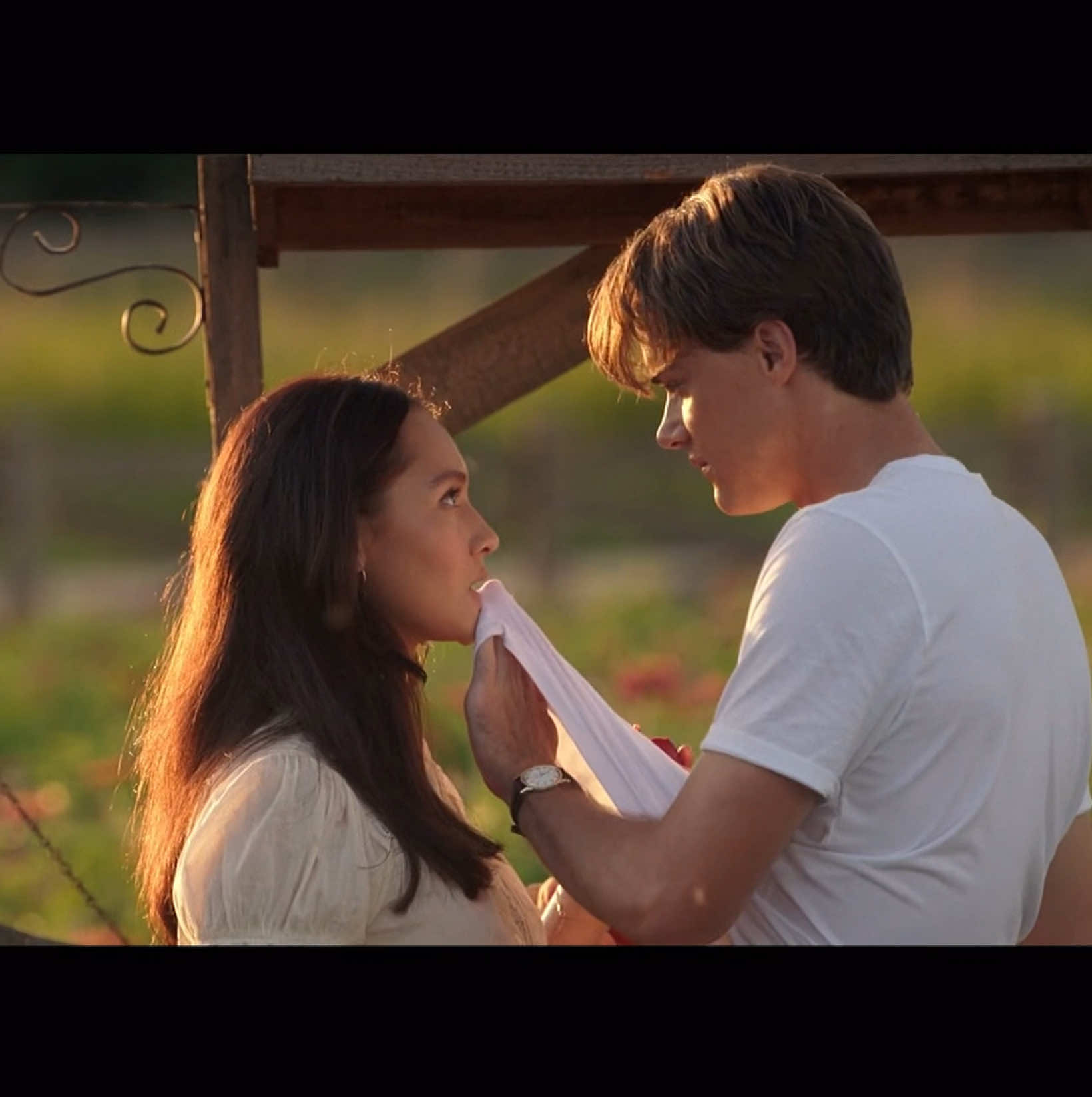 Im missing my Connie baby and Belly!!!😟  #thesummeriturnedpretty #explorepage✨ #fyp #edit #Love 