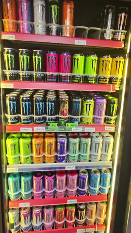 Ts will make a grown man cry fr #monsterenergy #EnergyDrinkTok #energydrinks #fypシ #caffeineaddiction @Monster Energy 