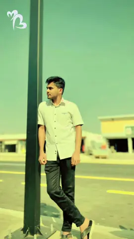 #sobaiektu_support_korbenplz💝💖💗💓💞💕💕💗💖 #viral?videotiktok😇😇 