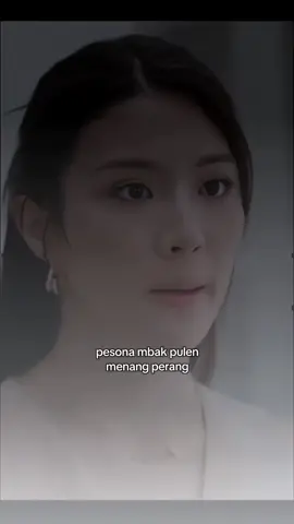 xpresinya bikin gak bosen ngulang eps🫣 #ginnynatnicha #paisonouslovetheseries #northstarentertainment #glcouple #Ginj #foryoupagе #CapCut 