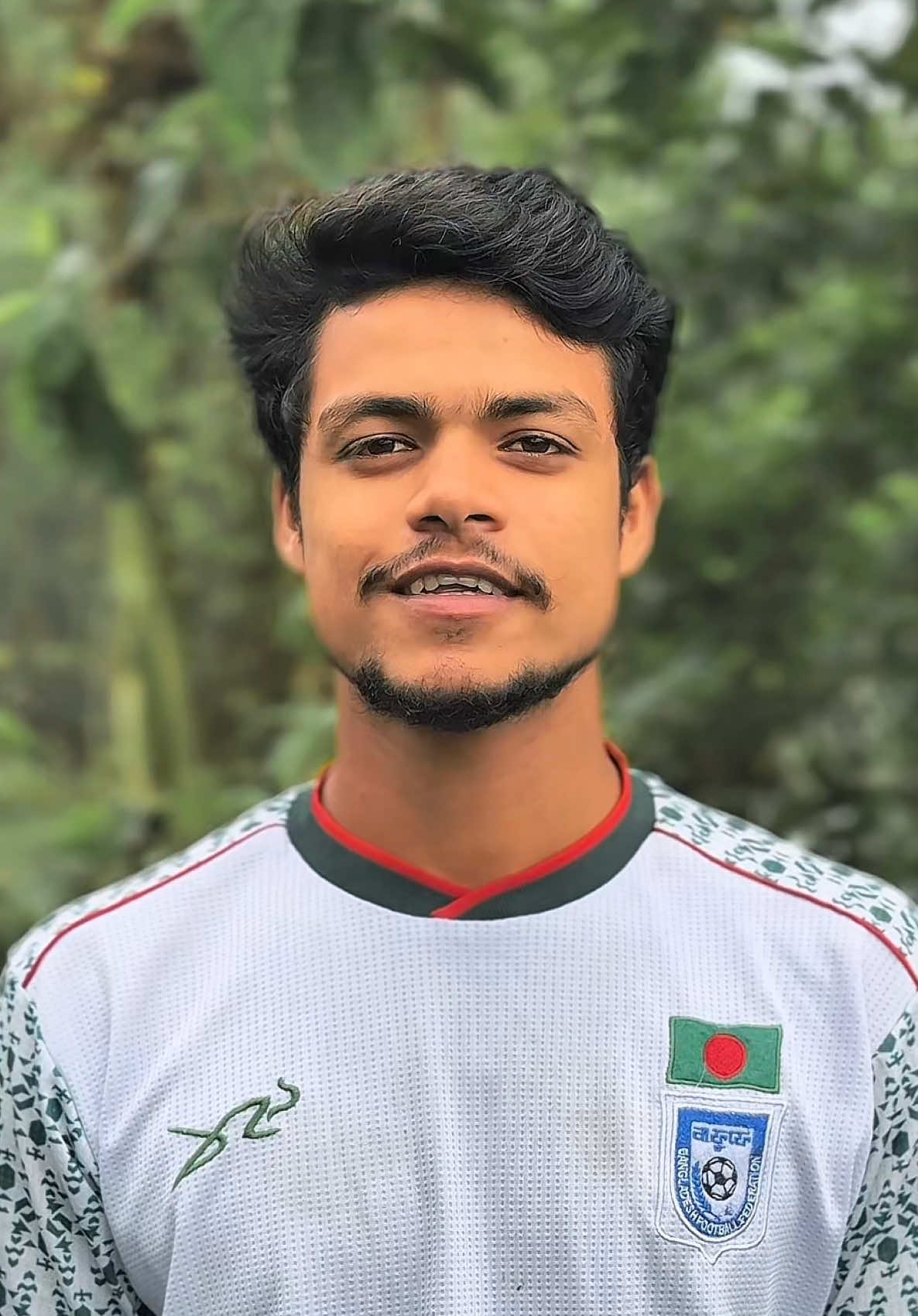 #pepe #sergioramos #lamineyamal #capcut #foryoupage @Lamine Yamal 