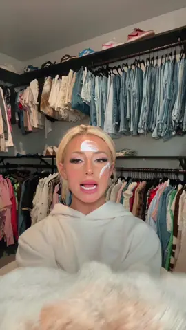 Gameday debrief #grwm 