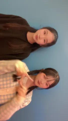 ⭐️💕 #織姫とBABY#desailes26 #yuri @ナツ 