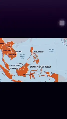 🇷🇺🫱🏻‍🫲🏼🇱🇦#สปปลาว🇱🇦 #รัสเซีย #fypシ゚ 