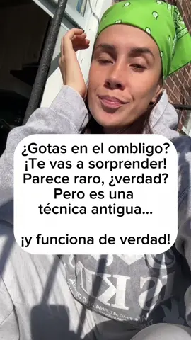 #doctortiktok #medicine #health #healthy #doctor 